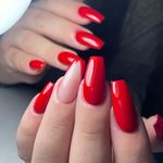 خدمات تخصصی ناخن فاطمه طاهری