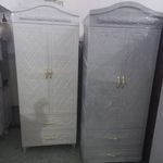 ام دی اف احسان