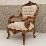 فروش اقساطی مبلمان رجال