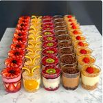 تشریفات شهریور