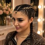 آرایشگاه و آموزشگاه زنانه (مون بيوتی)