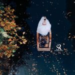 آتلیه عروس رضوان،آتلیه عکاسی،فیلمبرداری