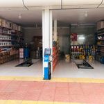 تعویض روغن پورموحدی