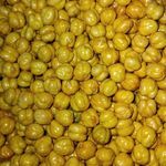 نخودچی ممتاز