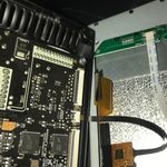 تعميرات تخصصي موبايل و كامپيوتر ٧٢١سرويس