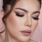 آموزشگاه و سالن زیبایی ماندانا قدمی