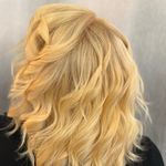 آموزشگاه و آرایشگاه زنانه علینژاد
