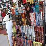 خانه عطر ورامین