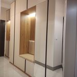 دکوراسیون دکوریاس