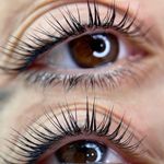 سالن زیبایی و مرکز تخصصی میکرو سما ستوده