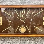 لوازم خانگی زهرا عرب پور