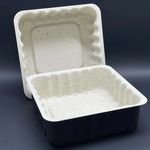 شرکت عالی پخش پارس