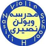 تدریس تخصصی ویولن و ویولا و ویولنسل