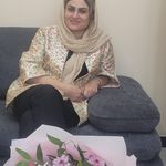 مرکز مشاوره تخصصی زوج و کودک در کرج