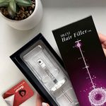 کلینیک پوست مو لیزر رومنس