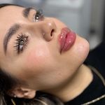 کلینیک زیبایی،لاغری لمیس