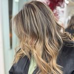 رنگ و لایت تخصصی فریناز خلیلی