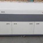 خدمات مونتاژ برد الکترونیکی (تراشه صنعت مهام )