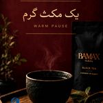 فروشگاه اینترنتی سالم یاب