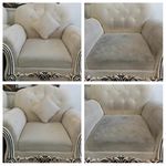 مبل شویی مهر