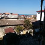 پیمان کار ساختمان سازی ذالکانی