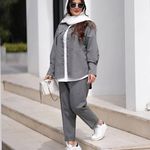 تولید و پخش پوشاک تیلور