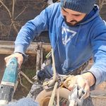 مجموعه ایده آل