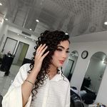 سالن زیبایی نرگس