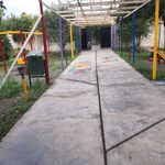 کودکستان قاصدک