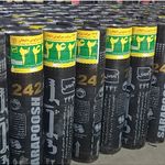 نمایندگی ایزوگام دلیجان نصب و پخش