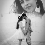 آتلیه عکاسی و فیلمبرداری آسانا