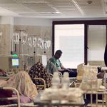 مرکز دیالیز دالیز سلامت