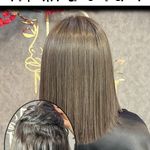 آموزشگاه و سالن زیبایی رزنگار