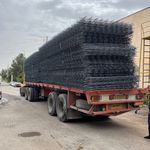 شرکت حمل و نقل تهران بار دانا