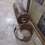 تاسیسات ستارخان