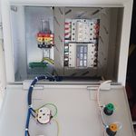 بانک خازنی آلاشتی