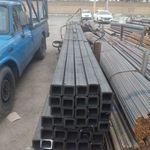 آهن آلات آرسام24