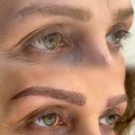 سالن زیبایی و آرایشگاه زنانه پرسیس