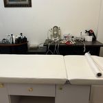 سالن ماساژ درمانی اسپا قربانی نژاد