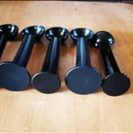 پخش مستقیم قهوه فروتن