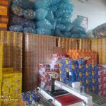 عسل فروشی مزرعه صانعی