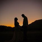 آتلیه عکس و فیلم ماهدیس چیتگر