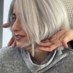 انواع رنگ ولایت، کوپ فوق تخصصی نسرین