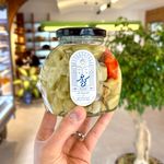 آشپزخانه ایرانی کی بانو