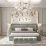 تولید کننده کالای خواب لارا