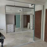 Spider system پارتیشن اداری