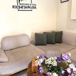 مجموعه ماساژ و یوگای فرشته پویا (بانوان)