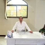 روانشناس دکتر آل ابراهیم