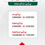 کلینیک پوست،مو و زیبایی دکتر صفی زاده