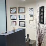 دندانپزشکی دکتر یحیی پور-بیمه داریم